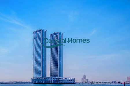 Office in vendita a Dafan Al Nakheel, Ras Al Khaimah - Untitled-9. jpg Office in vendita a Dafan Al Nakheel, Ras Al Khaimah - Untitled-9. jpg