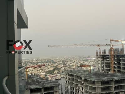 2 habitaciones Apartamento para en Alquiler en Al Rashidiya, Ajman - WhatsApp Image 2026-09-19 at 1.20. 18 PM. jpeg