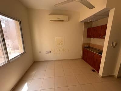 Office in affitto a Deira, Dubai - WhatsApp Image 2026-09-23 at 13.03. 48 (1). jpeg