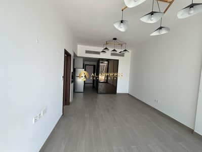 1 Slaapkamer Appartement te Huur in Jumeirah Village Circle (JVC), Dubai - WhatsApp Image 2026-09-23 at 2.18. 51 AM (1). jpeg