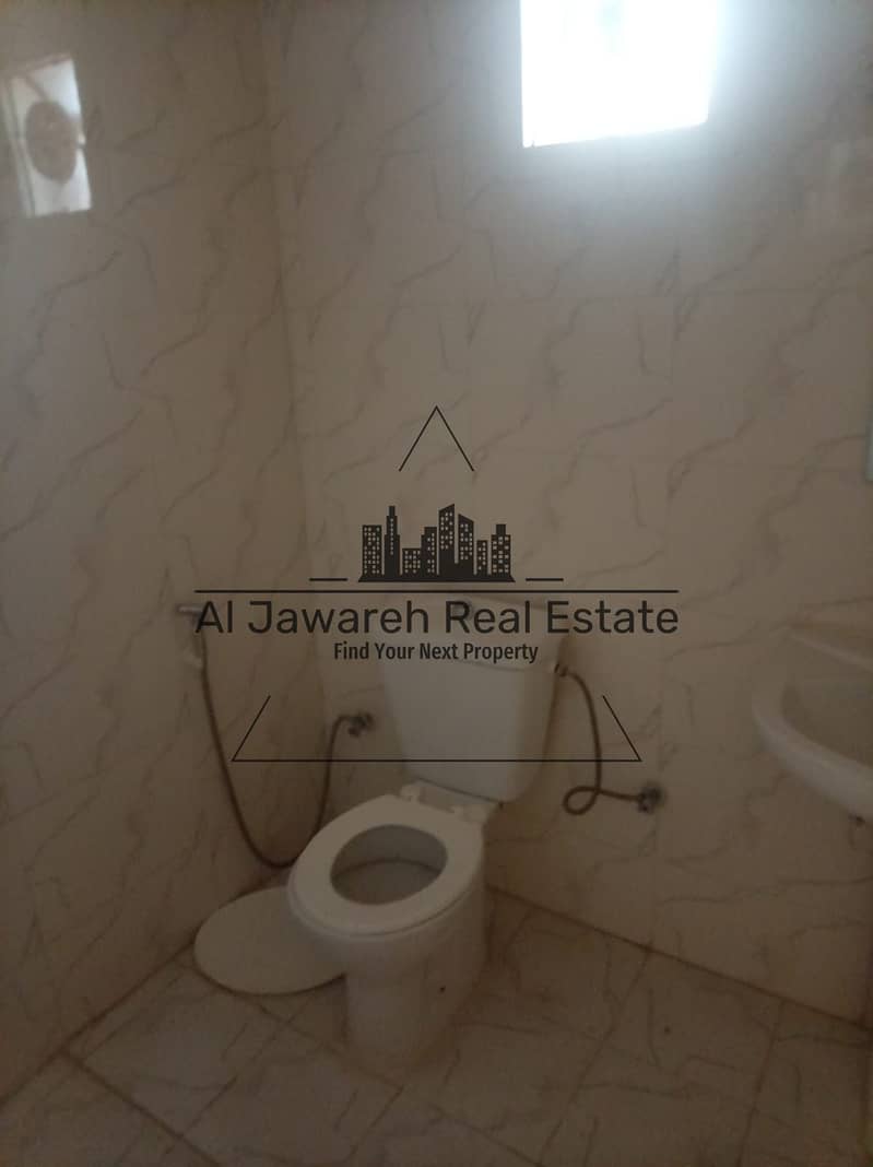 12 WhatsApp Image 2026-09-23 at 12.54. 30 PM. jpeg