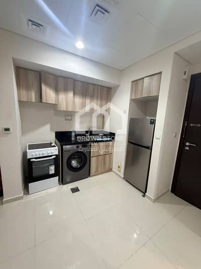 1 habitación Apartamento para en Alquiler en DAMAC Hills, Dubai - WhatsApp Image 2026-09-23 at 1.00. 25 PM. jpeg 1 habitación Apartamento para en Alquiler en DAMAC Hills, Dubai - WhatsApp Image 2026-09-23 at 1.00. 25 PM. jpeg