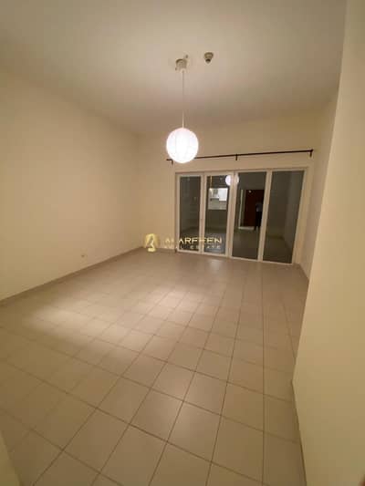 1 Slaapkamer Appartement te Huur in Jumeirah Village Circle (JVC), Dubai - WhatsApp Image 2026-09-23 at 1.47. 12 PM (2). jpeg