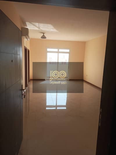Studio for Rent in Al Salamah, Umm Al Quwain - WhatsApp Image 2026-09-10 at 5.51. 27 PM (2). jpeg