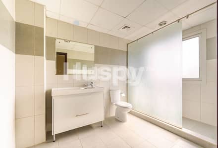 3 Schlafzimmer Townhouse zum Miete in Mina Al Arab, Ras Al Khaimah - Reihenhaus in Mina Al Arab，Malibu, 3 schlafzimmer, 125000 AED - 16609473