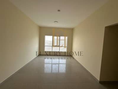 2 Camere Appartamento in affitto a Bu Daniq, Sharjah - 4928302f-3518-4eb1-87ed-f0a3c59fd021. jpg