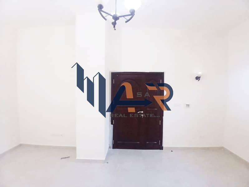 2 تعديل الاضاءة (20). png