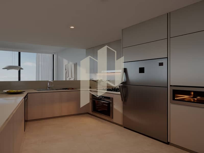 6 681c7a894864d058a206db52_3DR KITCHEN SHOT 01. jpg