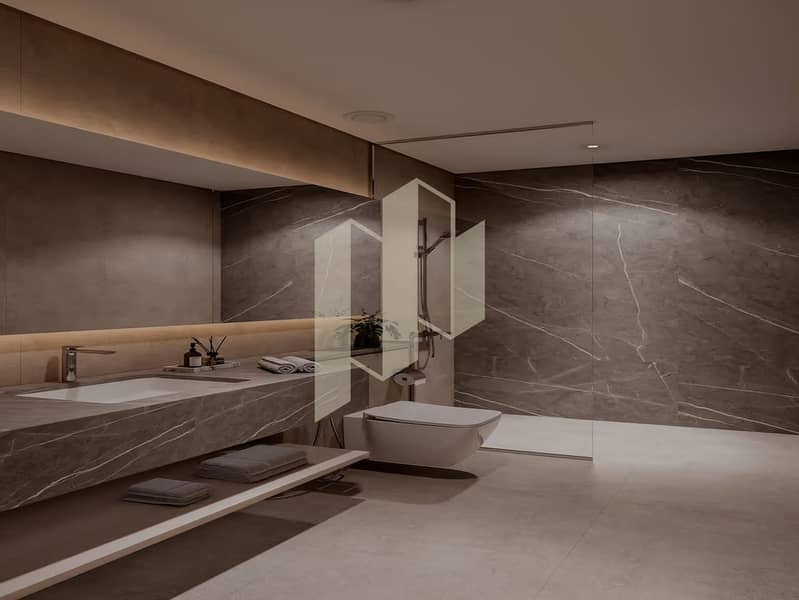 8 681c7a89190d3eaa62b9d775_TYPICAL BATHROOM 3. jpg