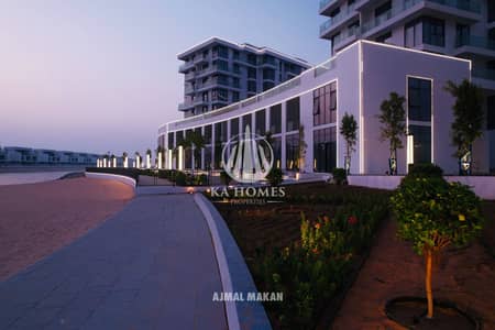 Studio de  à à vendre à Ajmal Makan City - Sharjah Waterfront, Sharjah - f6fb0eba-8291-4e2b-b6b2-539d4bbd6af5. jpg