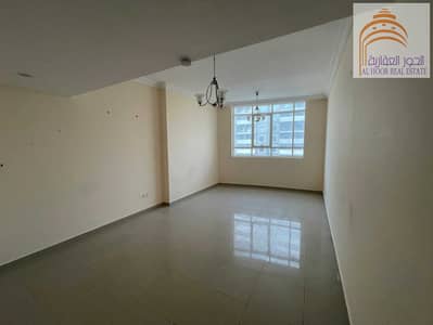 Appartement de 2 chambres à à vendre à Al Nahda (Sharjah), Sharjah - a648c364-b90b-4ee0-bd05-a67c1ec899e0. jpeg