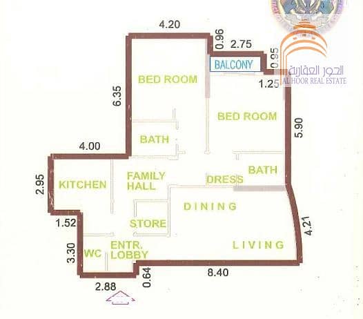 7 1304 M2. JPG