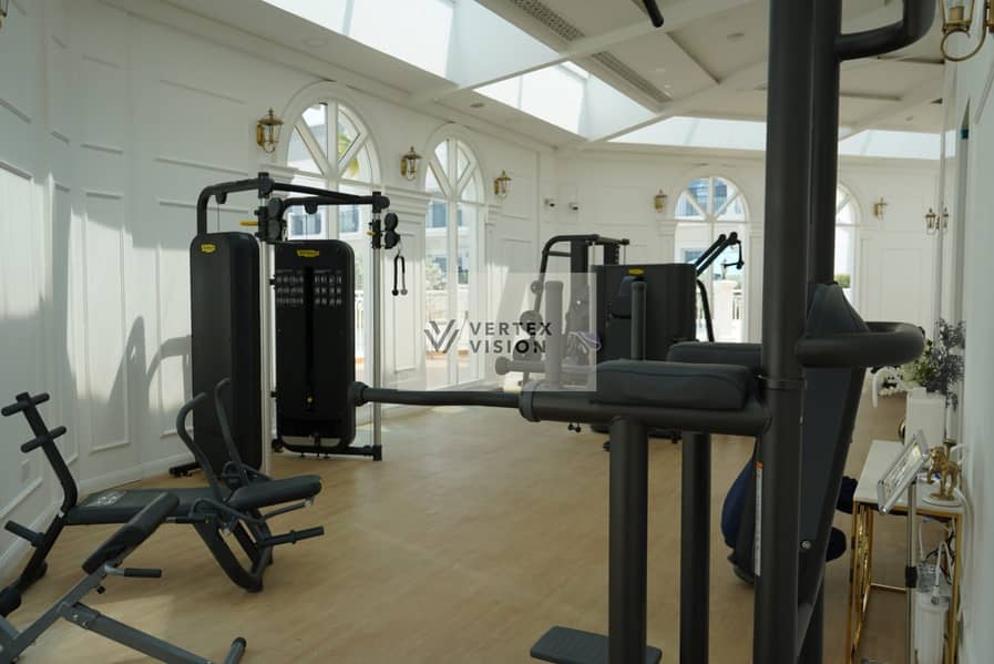 14 a9136bf2-38ef-4e08-a204-8b7386bec2f9. jpg