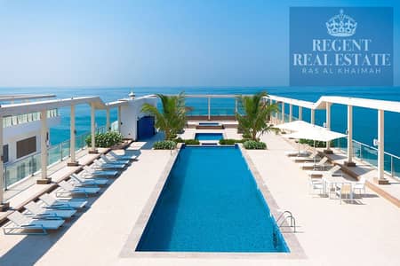 2 Slaapkamers Appartement te Koop in Al Marjan Island, Ras Al Khaimah - WhatsApp Image 2026-09-17 at 13.43. 01 (2). jpeg 2 Slaapkamers Appartement te Koop in Al Marjan Island, Ras Al Khaimah - WhatsApp Image 2026-09-17 at 13.43. 01 (2). jpeg