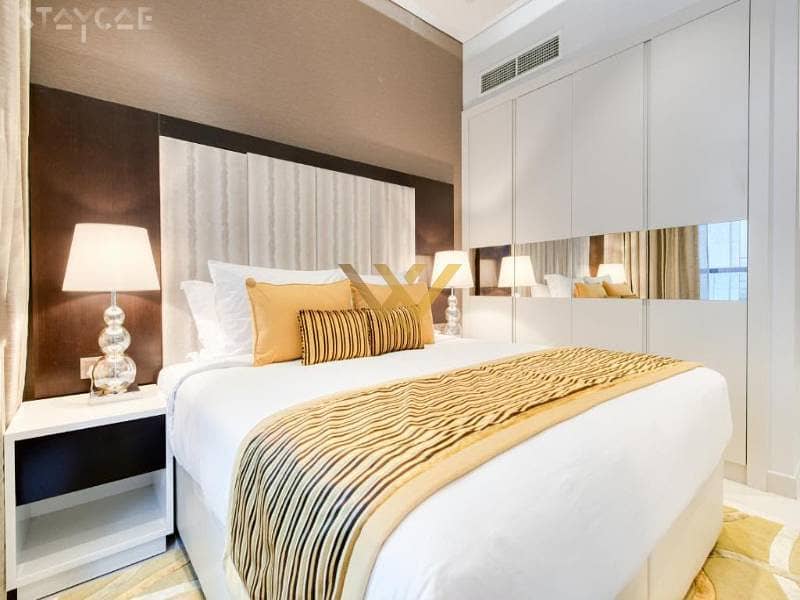 Appartement in Downtown Dubai,Upper Crest (Burjside Terrace), 2 slaapkamers, 2100000 AED - 16595621 Appartement in Downtown Dubai,Upper Crest (Burjside Terrace), 2 slaapkamers, 2100000 AED - 16595621
