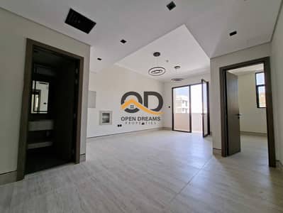 Appartement de 1 chambre à à louer à Aljada, Sharjah - 92772. jpg