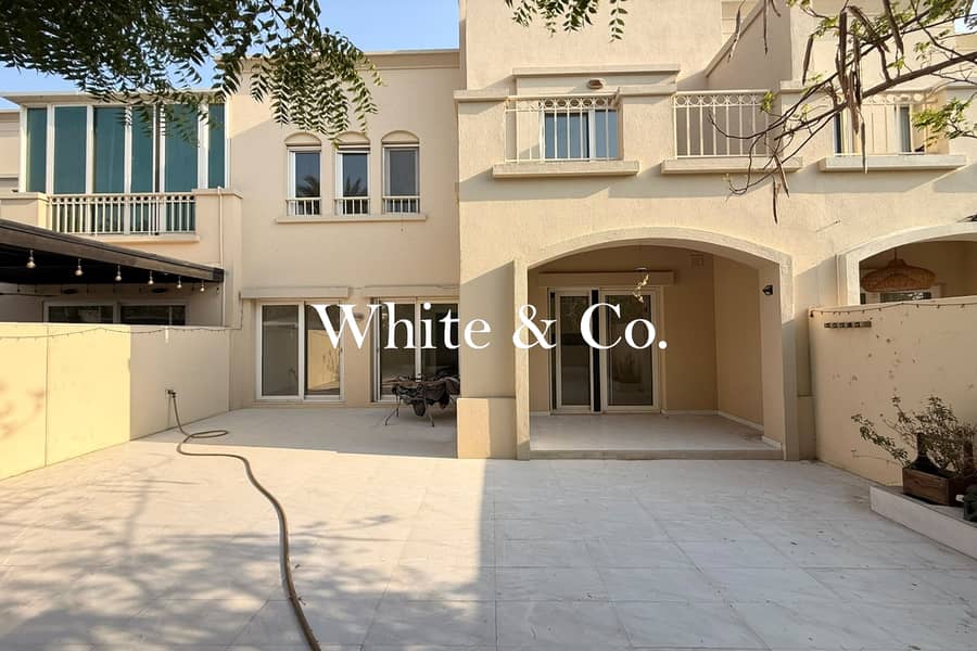 Villa in The Springs,The Springs 10, 3 slaapkamers, 249985 AED - 16609508 Villa in The Springs,The Springs 10, 3 slaapkamers, 249985 AED - 16609508