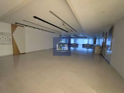 Office for Rent in Musaffah, Abu Dhabi - WhatsApp Image 2026-06-29 at 10.31. 38 AM. jpeg Office for Rent in Musaffah, Abu Dhabi - WhatsApp Image 2026-06-29 at 10.31. 38 AM. jpeg
