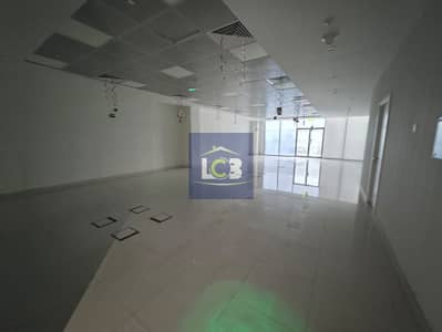 Office para en Alquiler en Musaffah, Abu Dhabi - WhatsApp Image 2026-06-29 at 10.31. 38 AM (2). jpeg