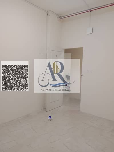 Labour Camp in affitto a Al Jurf, Ajman - 2ca7bb4f-9153-4c82-9c0c-6184b3e87688. jpg