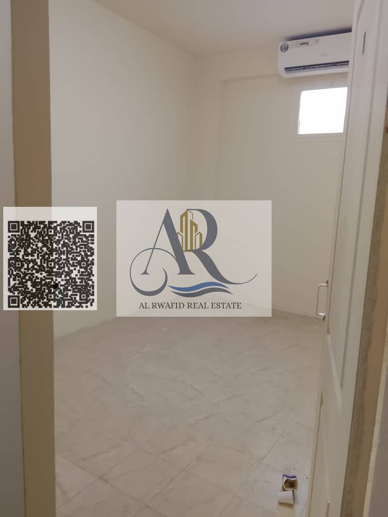 2 9e76da57-e1d2-46fe-af8c-9aab9234280c. jpg