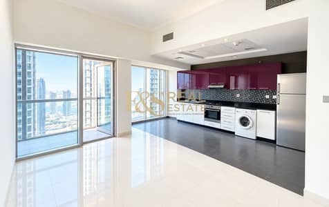 1 Slaapkamer Appartement te Huur in Dubai Marina, Dubai - 1. png 1 Slaapkamer Appartement te Huur in Dubai Marina, Dubai - 1. png