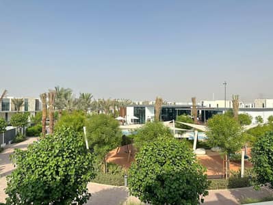 3 habitaciones Villa para en Alquiler en Arabian Ranches 3, Dubai - d288afa7-51f7-42e7-ae53-b04ae108ac0f. JPG