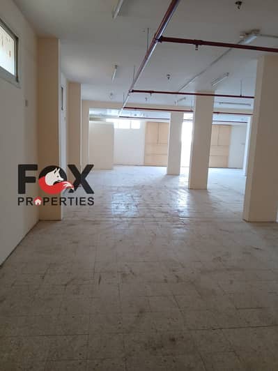 Warehouse for Rent in Al Jurf, Ajman - WhatsApp Image 2026-09-22 at 12.16. 40 PM. jpeg Warehouse for Rent in Al Jurf, Ajman - WhatsApp Image 2026-09-22 at 12.16. 40 PM. jpeg