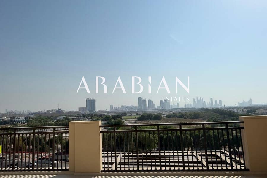 Wohnung in Madinat Jumeirah Living,Lamaa,Lamaa Building 2, 4 schlafzimmer, 10000000 AED - 16609528 Wohnung in Madinat Jumeirah Living,Lamaa,Lamaa Building 2, 4 schlafzimmer, 10000000 AED - 16609528