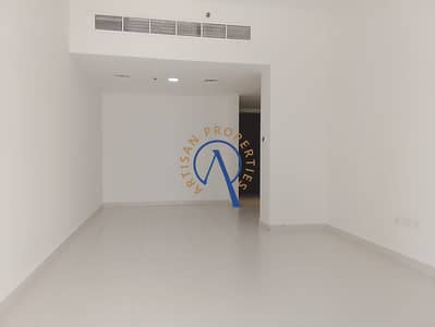 2 Camere Appartamento in affitto a Arjan, Dubai - WhatsApp Image 2026-09-22 at 4.27. 31 PM (3). jpeg 2 Camere Appartamento in affitto a Arjan, Dubai - WhatsApp Image 2026-09-22 at 4.27. 31 PM (3). jpeg