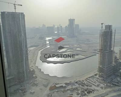 1 Schlafzimmer Wohnung zum Miete in Al Reem Island, Abu Dhabi - Wohnung in Al Reem Island,Shams Abu Dhabi,Shams Gate District,The Gate Tower,The Gate Tower 1, 1 schlafzimmer, 90000 AED - 16609536 1 Schlafzimmer Wohnung zum Miete in Al Reem Island, Abu Dhabi - Wohnung in Al Reem Island,Shams Abu Dhabi,Shams Gate District,The Gate Tower,The Gate Tower 1, 1 schlafzimmer, 90000 AED - 16609536