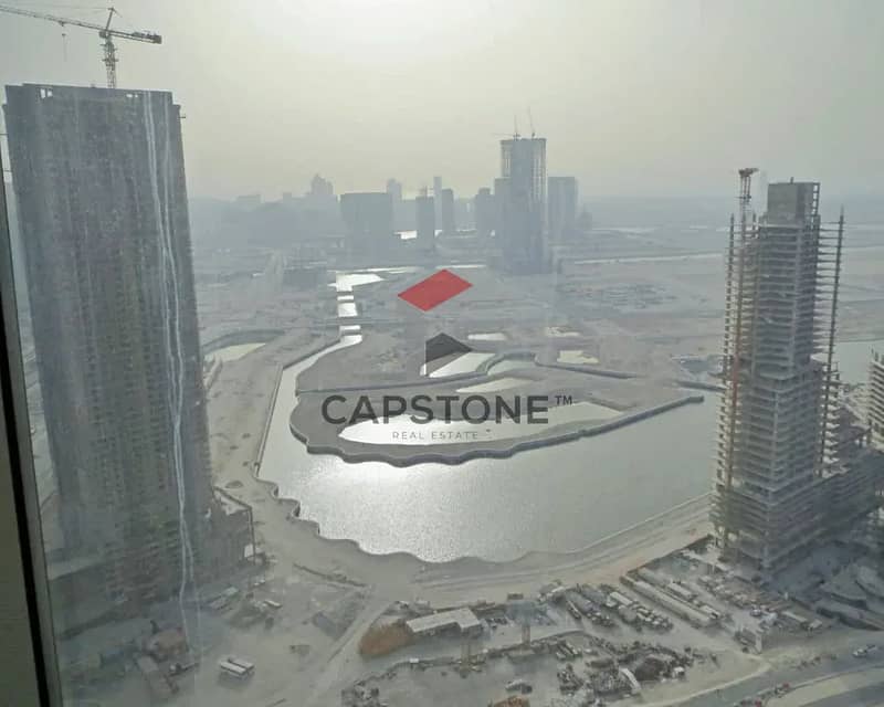Appartamento a Al Reem Island,Shams Abu Dhabi,Shams Gate District,The Gate Tower,The Gate Tower 1, 1 camera da letto, 90000 AED - 16609536 Appartamento a Al Reem Island,Shams Abu Dhabi,Shams Gate District,The Gate Tower,The Gate Tower 1, 1 camera da letto, 90000 AED - 16609536