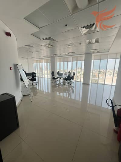 Office for Rent in Cornich Ras Al Khaimah, Ras Al Khaimah - WhatsApp Image 2026-09-23 at 10.44. 00 AM (2). jpeg Office for Rent in Cornich Ras Al Khaimah, Ras Al Khaimah - WhatsApp Image 2026-09-23 at 10.44. 00 AM (2). jpeg
