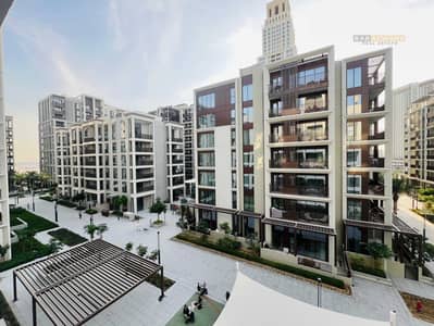 2 Bedroom Apartment for Sale in Dubai Creek Harbour, Dubai - WhatsApp Image 2026-09-23 at 1.45. 55 PM. jpeg