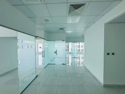 Office in affitto a Business Bay, Dubai - WhatsApp Image 2026-09-23 at 1.35. 15 PM (1). jpeg