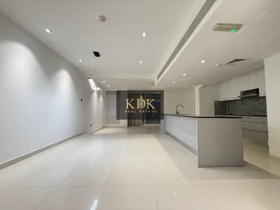 3 Bedroom Villa for Rent in Jumeirah Village Circle (JVC), Dubai - WhatsApp Image 2026-09-23 at 12.56. 53 PM (1). jpeg