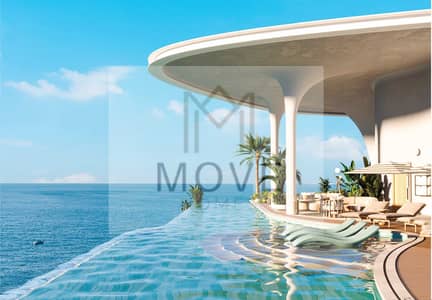 2 Cпальни Апартамент Продажа в Дейра Айленд, Дубай - LIV-05 807. jpg