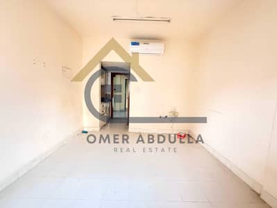 Studio for Rent in Muwaileh Commercial, Sharjah - IMG-20260624-WA0127. jpg