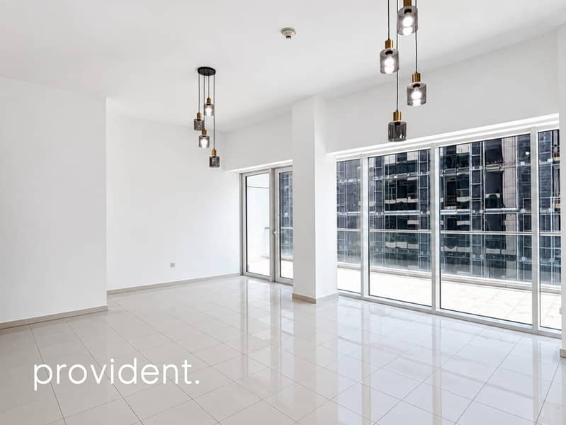 Wohnung in Business Bay,West Wharf, 2 schlafzimmer, 180000 AED - 16609575 Wohnung in Business Bay,West Wharf, 2 schlafzimmer, 180000 AED - 16609575