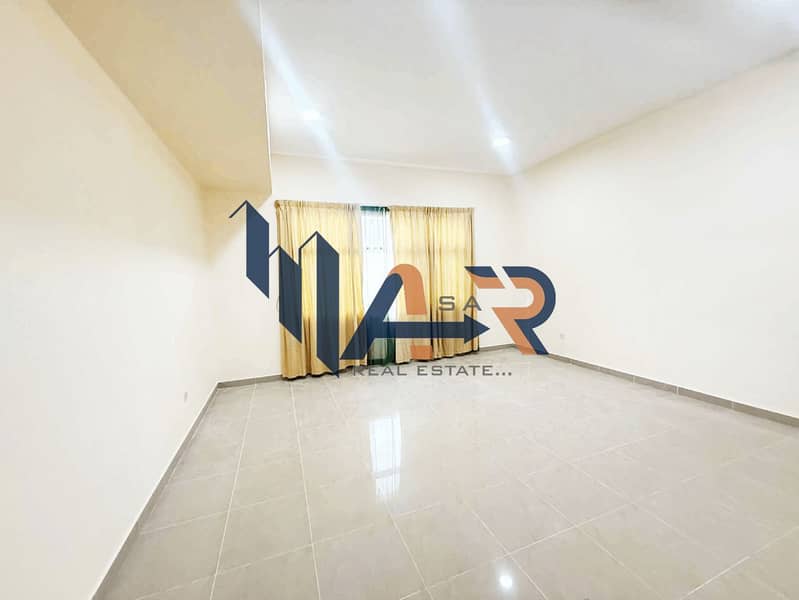 2 تعديل الاضاءة (16). png
