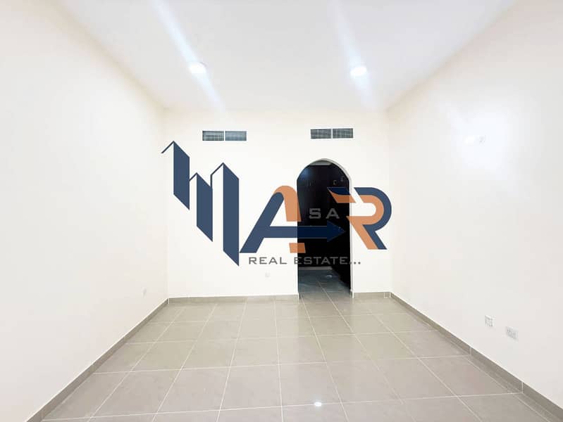 4 تعديل الاضاءة (10). png