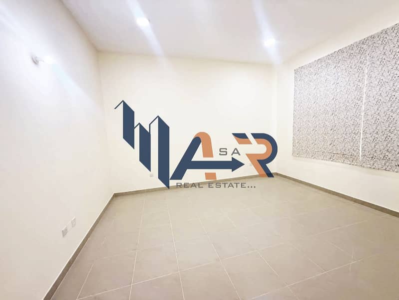 6 تعديل الاضاءة (8). png