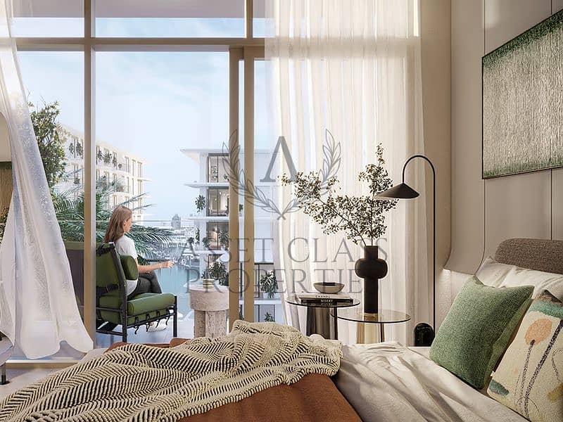 6 372691_interior_2_a855e0afef. jpg
