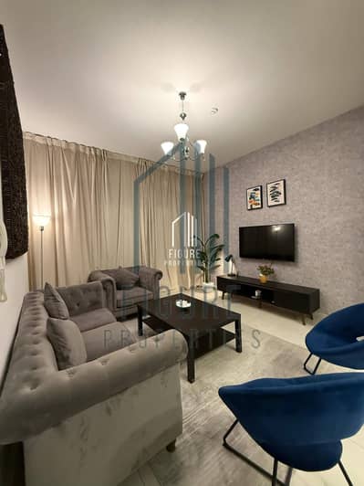 1 Schlafzimmer Wohnung zum Miete in International City Phase 2 (Warsan 4), Dubai - Wohnung in International City Phase 2 (Warsan 4),Equiti Apartments, 1 schlafzimmer, 50000 AED - 16609587 1 Schlafzimmer Wohnung zum Miete in International City Phase 2 (Warsan 4), Dubai - Wohnung in International City Phase 2 (Warsan 4),Equiti Apartments, 1 schlafzimmer, 50000 AED - 16609587