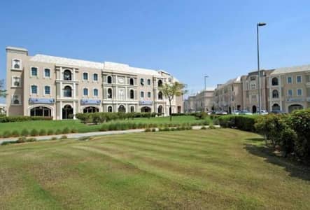 1 Camera Appartamento in vendita a International City, Dubai - FRANCE 88. jpg