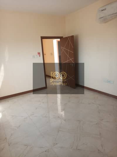 1 Bedroom Flat for Rent in Al Salamah, Umm Al Quwain - WhatsApp Image 2026-09-10 at 5.51. 22 PM (1). jpeg