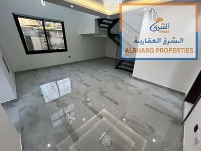 2 Camere Appartamento in affitto a Al Rashidiya, Ajman - WhatsApp Image 2026-09-22 at 9.10. 44 AM. jpeg