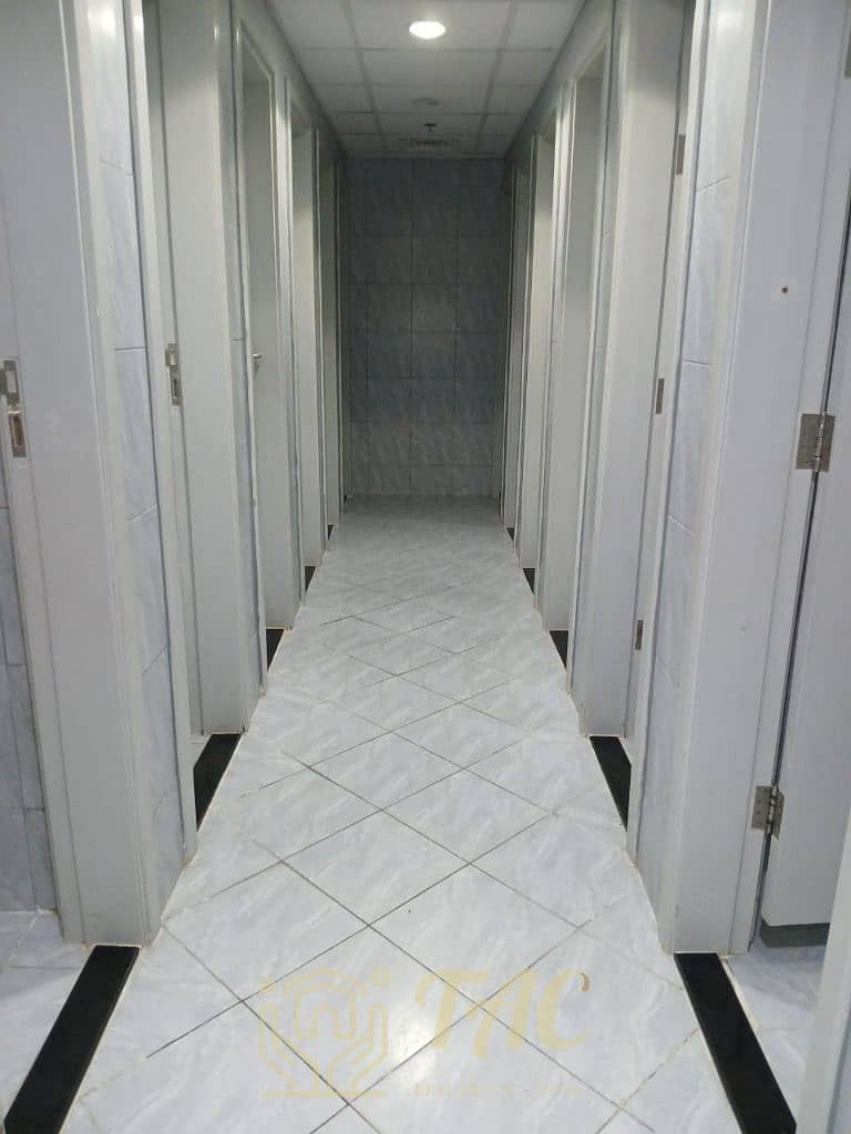 6 aiease_1770377097712. jpg