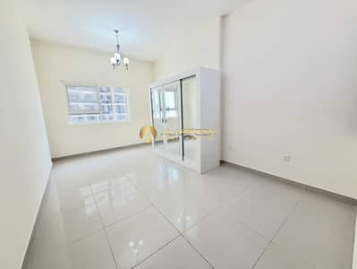 Studio for Rent in Dubai Sports City, Dubai - IMG_8800. jpeg
