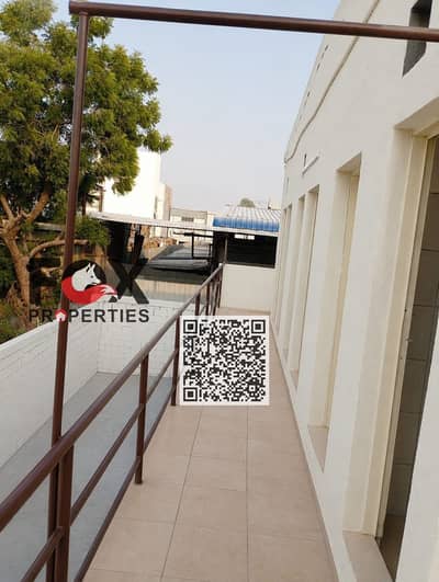 Labour Camp for Rent in Ajman Industrial, Ajman - WhatsApp Image 2026-09-23 at 1.56. 29 PM. jpeg. png Labour Camp for Rent in Ajman Industrial, Ajman - WhatsApp Image 2026-09-23 at 1.56. 29 PM. jpeg. png